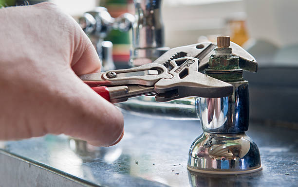 Best Commercial water damage restoration  in West Perrine, FL